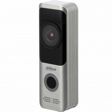 Video Portero – Timbre Wifi con Bateria Dahua DHI-DB10