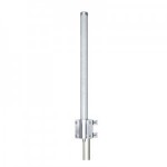  EPCOM Antena Omni 2.4 ghz 12 dbi