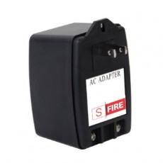 Fuente de poder 24 Vca, 75 VA Transformador