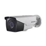 HIKVISION Bullet Turbo HD 1080p Ultra Low-Light VF EXIR IP67