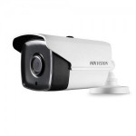 HIKVISION Camara Bullet 2 MP Ultra Low-Light PoC EXIR