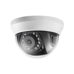HIKVISION Camara Domo HD 1080p Indoor Smart IR 20m