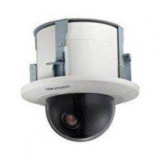 HIKVISION Camara Indoor PTZ IP 2mp x30 optico H265+