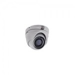 HIKVISION Camera Turret 2 MP Ultra Low-Light EXIR Turret