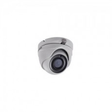 HIKVISION Camera Turret 2 MP Ultra Low-Light EXIR Turret