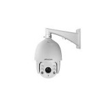 HIKVISION Domo IP PTZ, 1.3MP, 30x Zoom Optico, IR(100mts) HPoe WDR