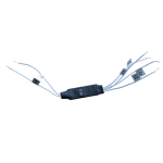 MBus Modulo de Expansion de 2 Zonas