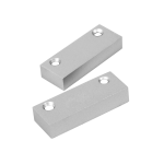 Contacto Magnetico Metal