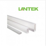 Canaleta 24x14