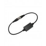 HD VIDEO ISOLADOR DAHUA PARA GROUND LOOP, PFM791