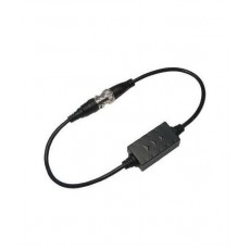 HD VIDEO ISOLADOR DAHUA PARA GROUND LOOP, PFM791