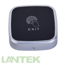LANTEK Switch de sensor de mano infrarrojo