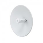 Power Beam 5AC 420 mm AirMAX AC GEN2