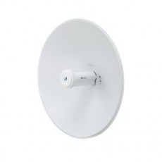 Power Beam 5AC 420 mm AirMAX AC GEN2