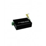 Protector de picos para Camara de Seguridad tipo PTZ IP, IV-201PN