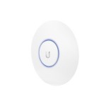 UAP AC PRO incluye POE