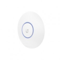 UAP AC PRO incluye POE