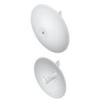 UBIQUITI Access Point PowerBeam 27dBi 802.11ac hasta 450 Mbps