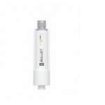 UBIQUITI Bullet M2 HP 2.4GHz MIMO