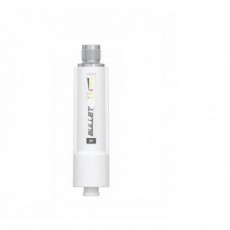 UBIQUITI Bullet M2 HP 2.4GHz MIMO