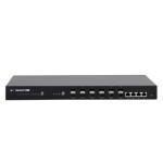 UBIQUITI EdgeSwitch