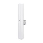 UBIQUITI LITEBEAM AC OUTDOOR 5GHz 300mW + 16dBi sector antena