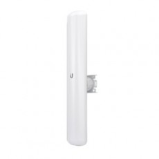 UBIQUITI LITEBEAM AC OUTDOOR 5GHz 300mW + 16dBi sector antena