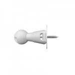 UBIQUITI Montaje en pared para NBEM519 / NBEM516
