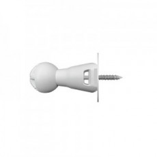 UBIQUITI Montaje en pared para NBEM519 / NBEM516