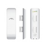 UBIQUITI Nanostation M2