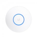 Ubiquiti UAP-AC-HD Unifi Access Point