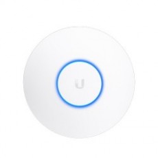 Ubiquiti UAP-AC-HD Unifi Access Point