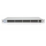 Ubiquiti UniFi Switch - 48 Ports Managed