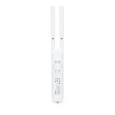 Unifi Mesh Access Point
