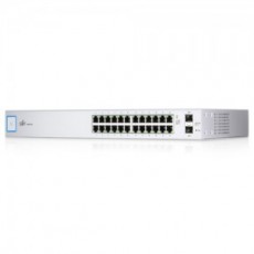 Unifi Switch