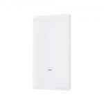 Unifi UAP-AC-M-PRO 802.11a/b/g/n/ac PoE+ 1300 Mbps