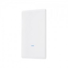 Unifi UAP-AC-M-PRO 802.11a/b/g/n/ac PoE+ 1300 Mbps