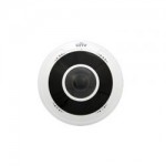 UNIVIEW 4MP Fisheye Fixed Dome Network Camera 431